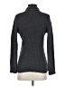 Eddie Bauer Gray Cardigan Size XS - photo 2