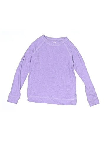 Primary Clothing Long Sleeve T-Shirt (view 1)