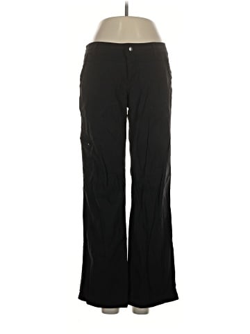 Eddie Bauer Casual Pants (view 1)
