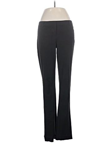 Express Dress Pants (view 1)