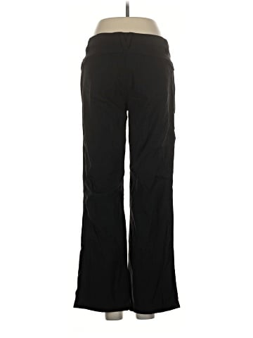 Eddie Bauer Casual Pants (view 2)