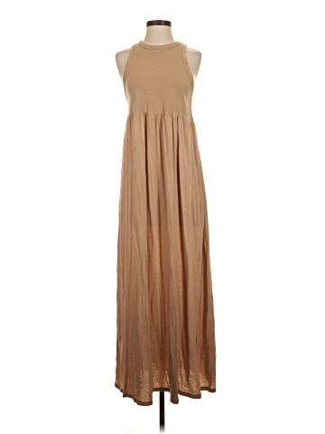 Ninety Percent Casual Dress (view 1)