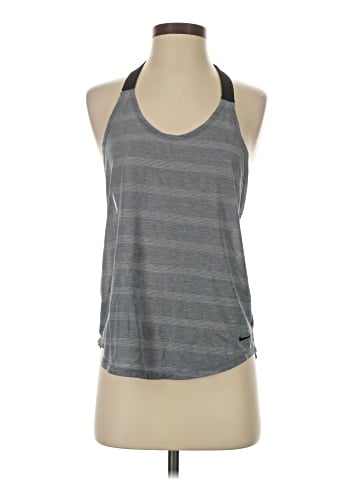 Nike Tank Top (view 1)