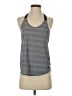 Nike Gray Tank Top Size S - photo 1
