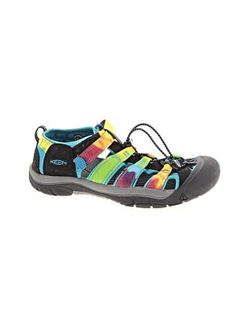 Keen Sandals (view 1)