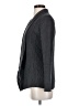 Eddie Bauer Gray Cardigan Size XS - photo 5