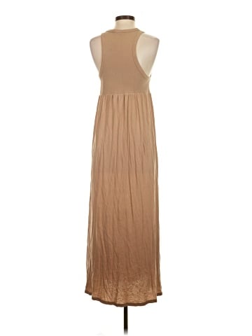 Ninety Percent Casual Dress (view 2)
