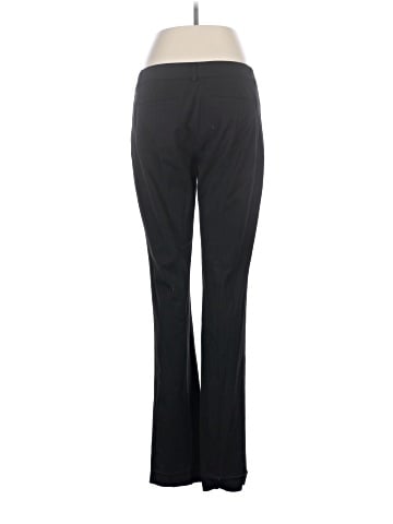 Express Dress Pants (view 2)