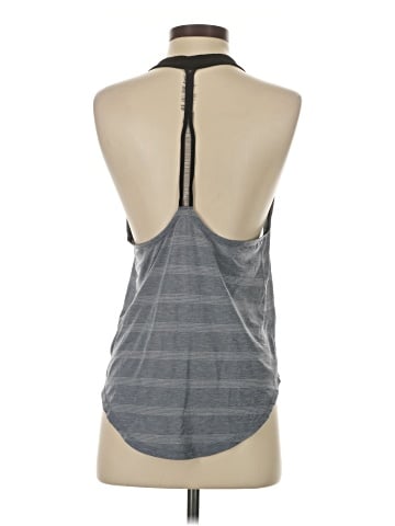 Nike Tank Top (view 2)
