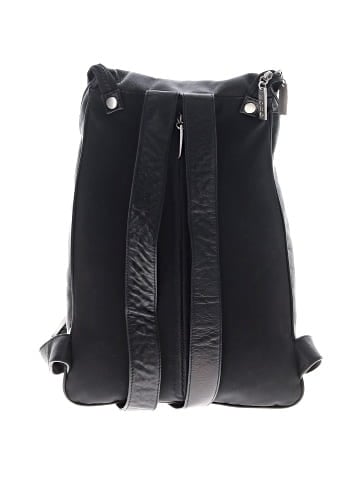 Hobo International Backpack (view 2)