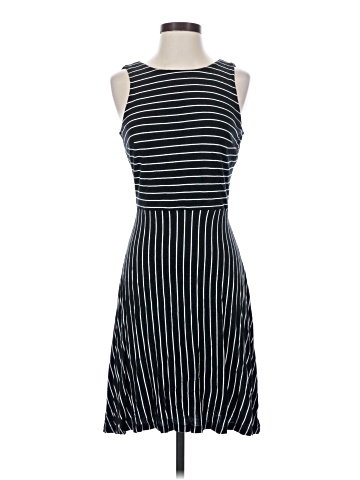 Ann Taylor LOFT Casual Dress (view 1)