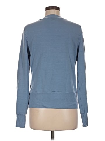 Athleta Pullover Sweater (view 2)