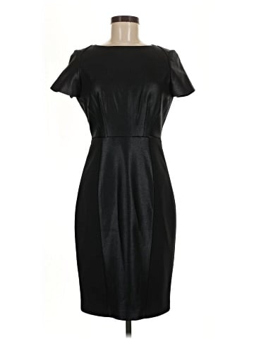 Tahari Cocktail Dress (view 1)