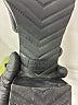 Gucci 100% Rubber Black Logo Platform  Sandals Size EU (IT) 39 / US 9 - photo 5