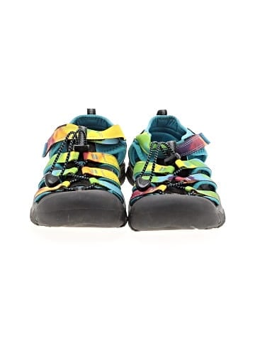 Keen Sandals (view 2)