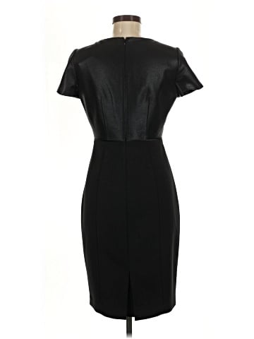 Tahari Cocktail Dress (view 2)