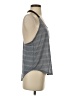Nike Gray Tank Top Size S - photo 4