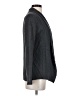 Eddie Bauer Gray Cardigan Size XS - photo 4
