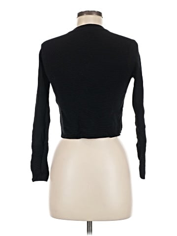 Forever 21 Long Sleeve T-Shirt (view 2)