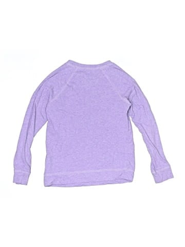 Primary Clothing Long Sleeve T-Shirt (view 2)