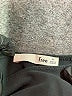 Wilfred Free Black Bodysuit Size M - photo 3