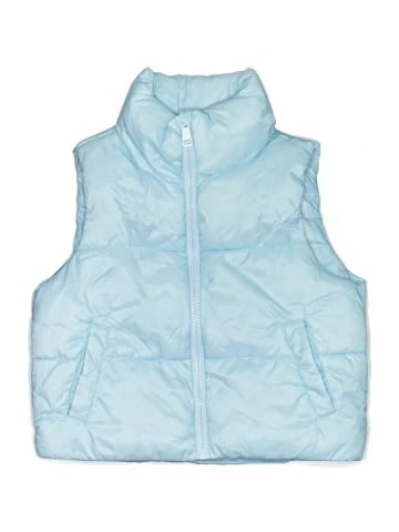 Art Class Vest (view 1)