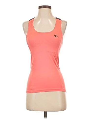 Pearl Izumi Sleeveless Top (view 1)