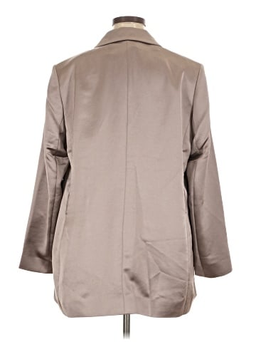 Express Blazer (view 2)