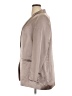 Express Tan Blazer Size XL - photo 5