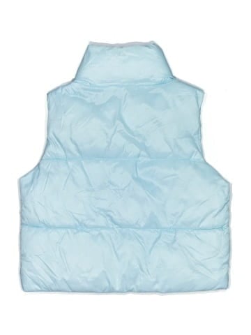 Art Class Vest (view 2)