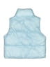 Art Class 100% Recycled Polyester Blue Vest Size 10 - 12 - photo 2