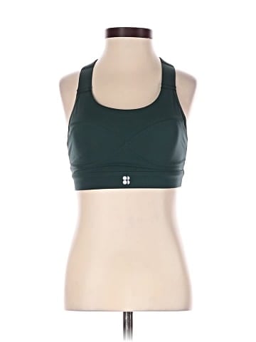 Sweaty Betty Sports Bra (view 1)