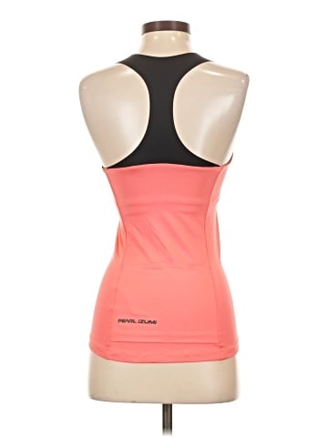 Pearl Izumi Sleeveless Top (view 2)