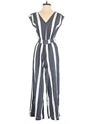 Roxy Jumpsuit (view 1)