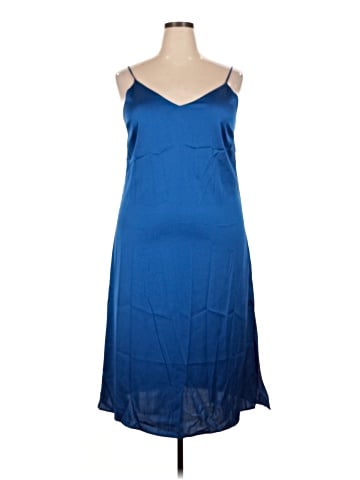 The Drop Casual Dress (view 1)