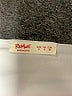 Romwe Ivory Tank Top Size 4 - photo 7