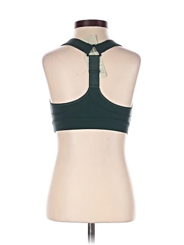 Sweaty Betty Sports Bra (view 2)