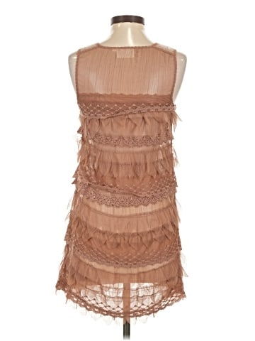 Lush Cocktail Dress (view 2)