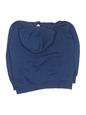 Zara Pullover Hoodie (view 2)