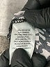ABound Animal Print Black Casual Dress Size XL - photo 8
