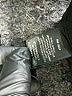 Halston Heritage Black Blazer Size XS - photo 7