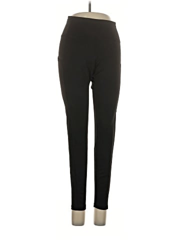 Yelete Active Pants (view 1)