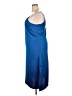 The Drop Blue Casual Dress Size XXL - photo 5
