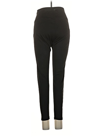 Yelete Active Pants (view 2)