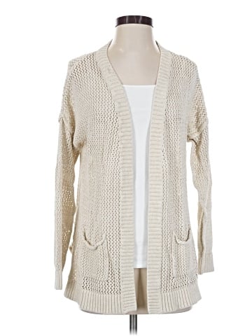Gap Cardigan (view 1)
