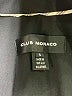 Club Monaco Black Wool Blazer Size 4 - photo 6
