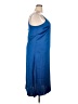 The Drop Blue Casual Dress Size XXL - photo 4