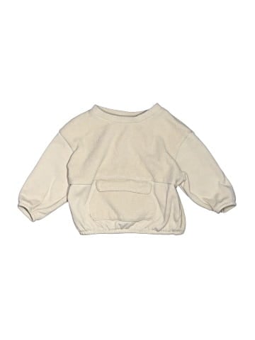 Cat & Jack Sweatshirt (view 1)