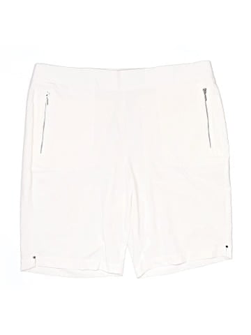 Chico's Athletic Shorts (view 1)