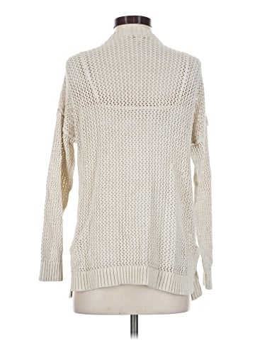 Gap Cardigan (view 2)